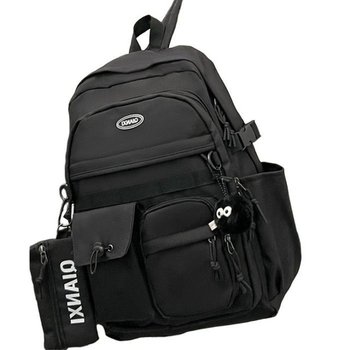 데일리 캐쥬얼백팩 학생용 가방 J71719 백팩추천 30대