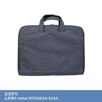 ITSB 삼성 노트북5 metal NT550XAA-K24A 가방...