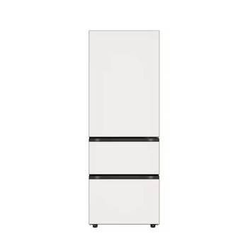 LG 김치냉장고 Z334GBB172 무료배송