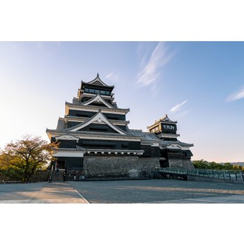 구마모토/후쿠오카 3일 구마모토 신상오픈호텔 온천호텔2박 대자연의감동 아소산분화구 쿠로가와온천마을 야나가와뱃놀이 태재부천만궁