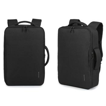 라일리 Rly 새학기 데일리 백팩 노트북 책가방 20대 검정 가방 S9545693