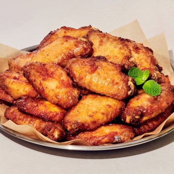 [마니커에프앤지]버팔로윙골드 400g