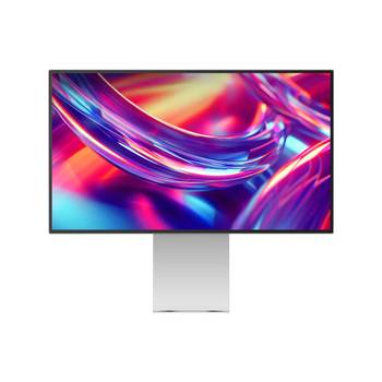 LG 모니터 32U990AS 무료배송