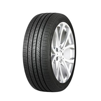 Kinergy ST AS H318 165/60R14 (택배발송/장착비별도)