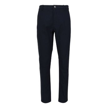 고품질 오클리 FOA4019266AC 퍼포먼스 5 유틸리티 팬츠 (WFIH2DD)