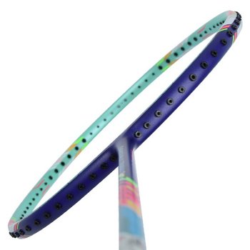 리닝 배드민턴라켓 에어로넛 7000I AYPP028