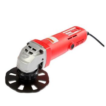 계양 베벨라(미니) UB-03A 곡.직선