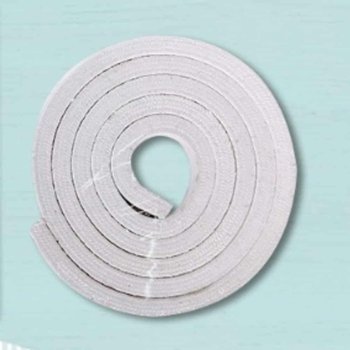 [VCMT4GVR]테프론패킹 펌프용 패킹 두께22.2mm 길이3m