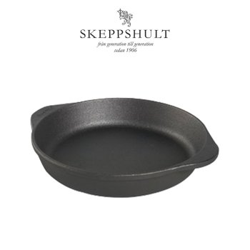 [SKEPPSHULT] 스켑슐트 그라탕 팬 22cm