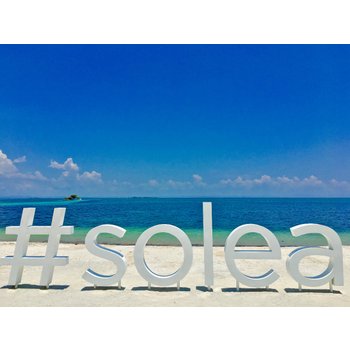 [청주출발]세부 자유여행 5일 더리프리조트 디럭스룸 리조트조식 공항픽업 여행자보험 아쿠아웰컴BAG&쿠폰북제공 선택관광사전예약할인