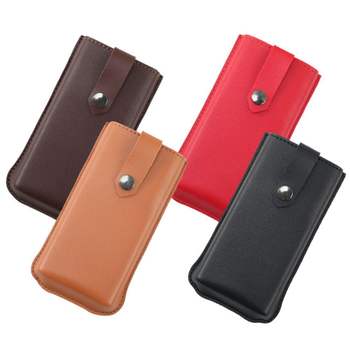 삼성 보조배터리 20000m EB-P5300 케이스 케이블 홀더 보조배터리케이스 EBP5300케이스