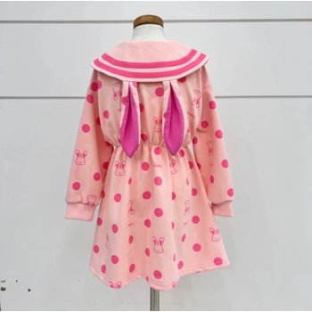 (모다시흥)쁘띠앙팡 PCY15GOP50_1 PC셀리소희원피스_SH