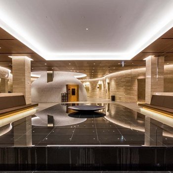 아쿠아필드 고양 찜질스파 입장권(11/30~12/31)