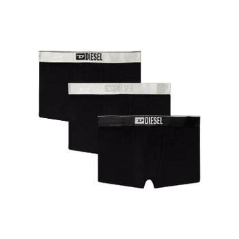디젤 데미안 Gft 복서 브리프 3팩 세트 A178050LJCE T