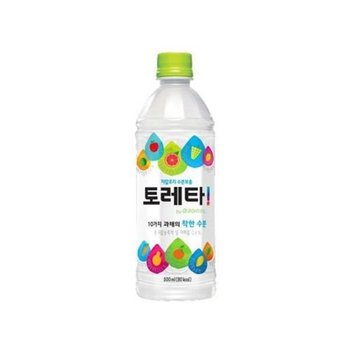 [VCKK3POQ](코카콜라)토레타 부품 500mlx24개