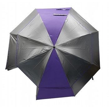 [해외] 다이와 은각 GINKAKU BIG 파라솔 100 G-219 다크 그레이 낚시 헤라