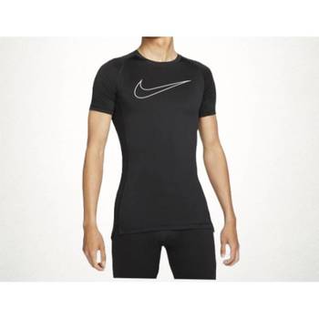 나이키 프로 드라이 핏 타이트 발팔 탑 AS DD1993-010 1382238