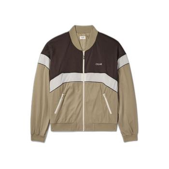 [해외] 25FW 셀린느 봄버 자켓 2Y97E070Z 02QE