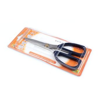 가위 947IBS49 안전 사용 후기 구매 가이드 디자인 세트 추천