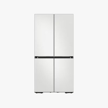 삼성 냉장고 RM70F90R2W 무료배송