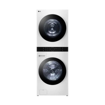 LG 워시타워 W2421WAMR 무료배송