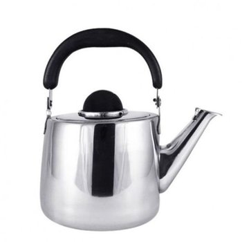 스텐 주전자코 물티포트 5L (WFGRA34)