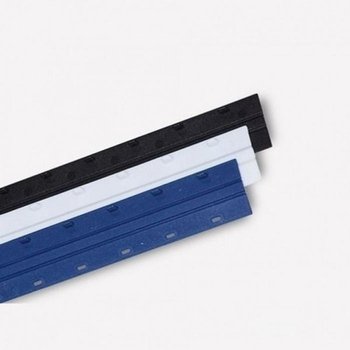 [mbIeRe_66]과제 제본 스트립 교재 과제 17.5mm (50609552)