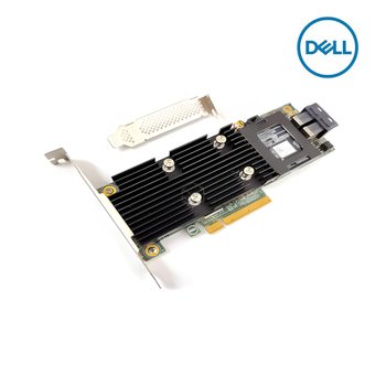 [중고] DELL PERC H730P Raid X4TTX 0X4TTX 0J14DC R630 R730 R740 레이드카드