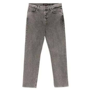 [해외] 25 FW  핀 스트레이트 핏 진 CS5900K5G2 TP436590059 129627676