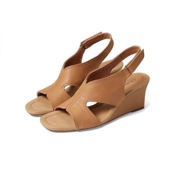 키아라 애스터 7064965 148649190