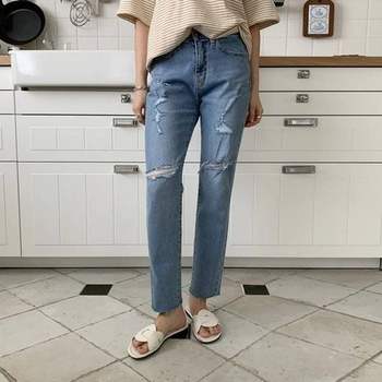 여자조거팬츠 조거팬츠 여성반바지 덴라뉴 여성조 하의 패션의류