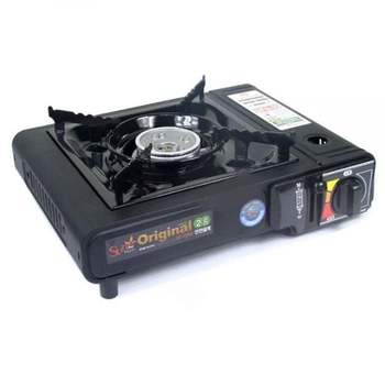 휴대용 HZ96TM37 가스렌지 ST-7000 휴대용가스버너