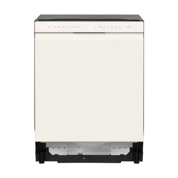 LG 식기세척기 DUE4BGE 무료배송
