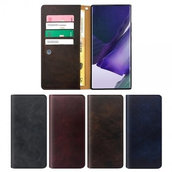 갤럭시S20FE 2022 가죽 플립 지갑 다이어리