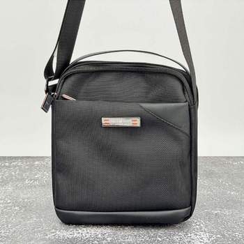 크로스백 인기 캐주얼 핸드백 미니 감성