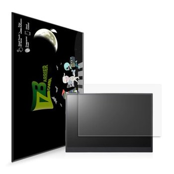 LG 그램 플러스 뷰 2세대 올레포빅 액정보호필름