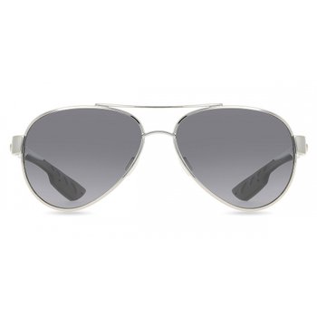 [해외] 코스타 델 마르 6S4006 로레토 편광 400634 유니섹스 선글라스 (무료배송)