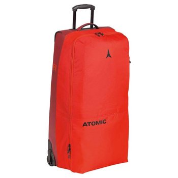 [해외] ATOMIC 원자 캐스터 부착 가방 2022 RS TRUNK 130L 트렁크 RE