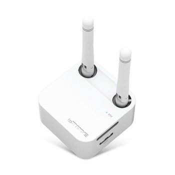 무선 랜 카메라 네트워크 지원 USB 와이파이 수신기 A3000UA (WFIPR89)