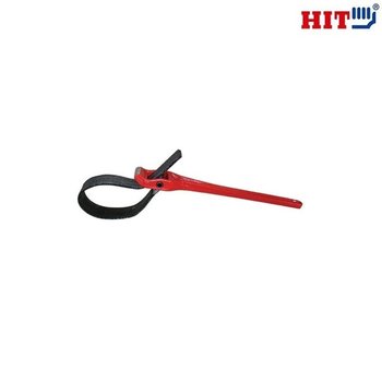 고품질 HIT 고무벨트렌치 BTW-3G (WFIH7J4)