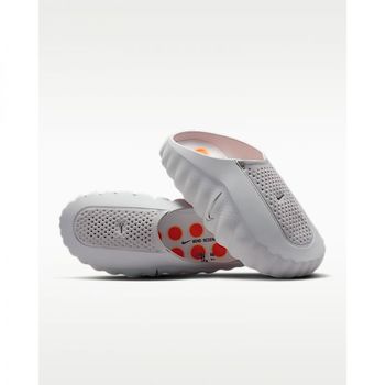 [해외] 나이키 우먼 Mind 001 여성 프리game 뮬 - HQ4309-003