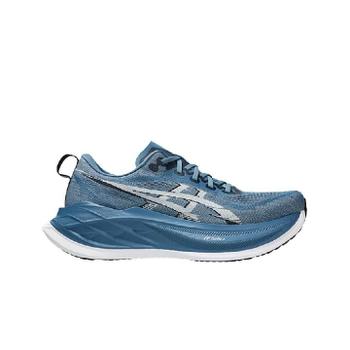 (Asics)아식스 슈퍼블라스트 2 윈터 씨 화이트 1013A142-402