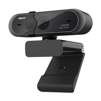 마덴 앱코 QHD 화상카메라 APC930 웹캠 줌 자재 부품 (53369734)