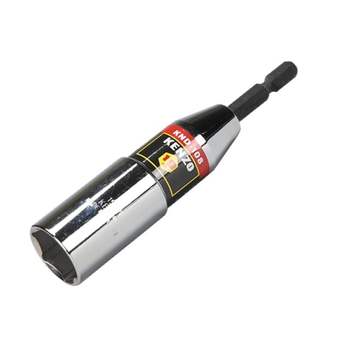 수공구 롱소켓 비트 KND-108-19 수공구