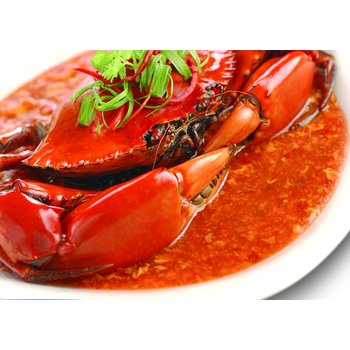 [부산출발] 스타가이드와 함께하는 싱가포르 5일 5성 아마라호텔  버드 파라다이스 센토사 루지 마담투소 리버원더스 핵심관광지