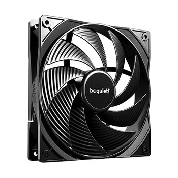 be quiet PURE WINGS 3 PWM high-speed (140mm)