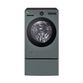 LG 워시콤보+미니워시 FH25GAGX (FH25GAG+FX4GC) 무료배송상품