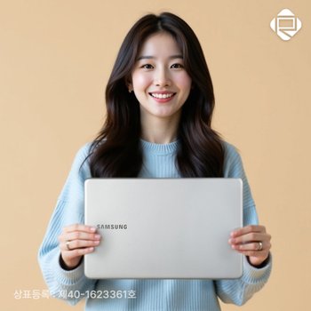 [중고] 삼성 노트북9 ALWAYS NT951XBE 인텔 8세대 i7 8G 256G W11