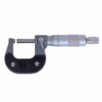 [ME5KN535_52CE] 외경마이크로미터(BD103-050) 4000196