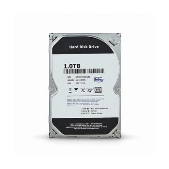 (Sebap) 1TB Amigos SM1100RS (SATA3/7200/64M